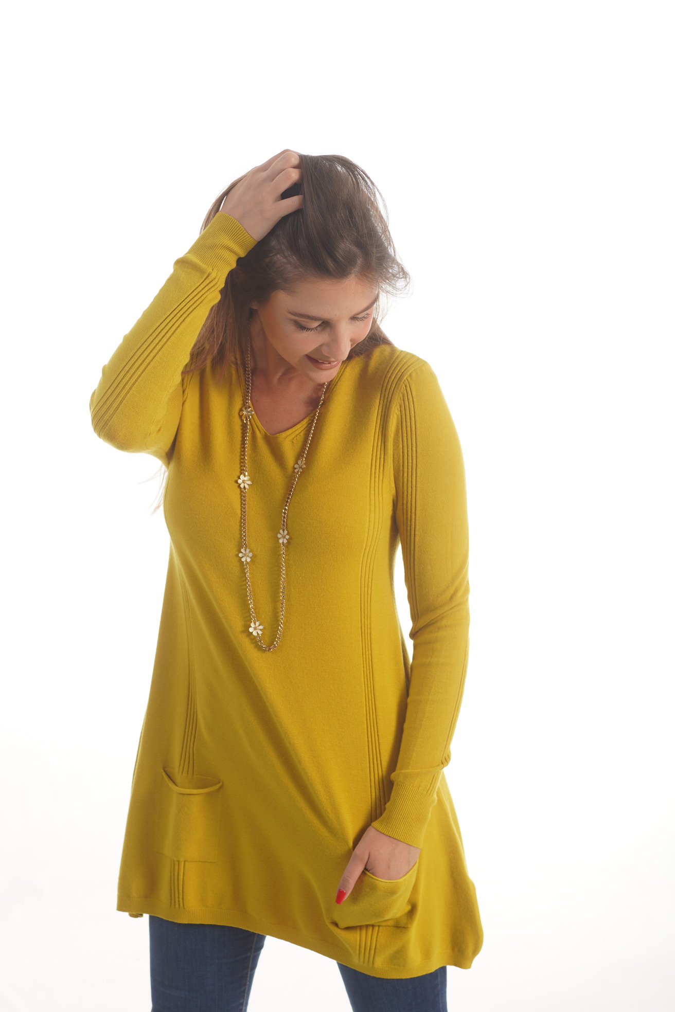 20075Yellow-(9)-@
