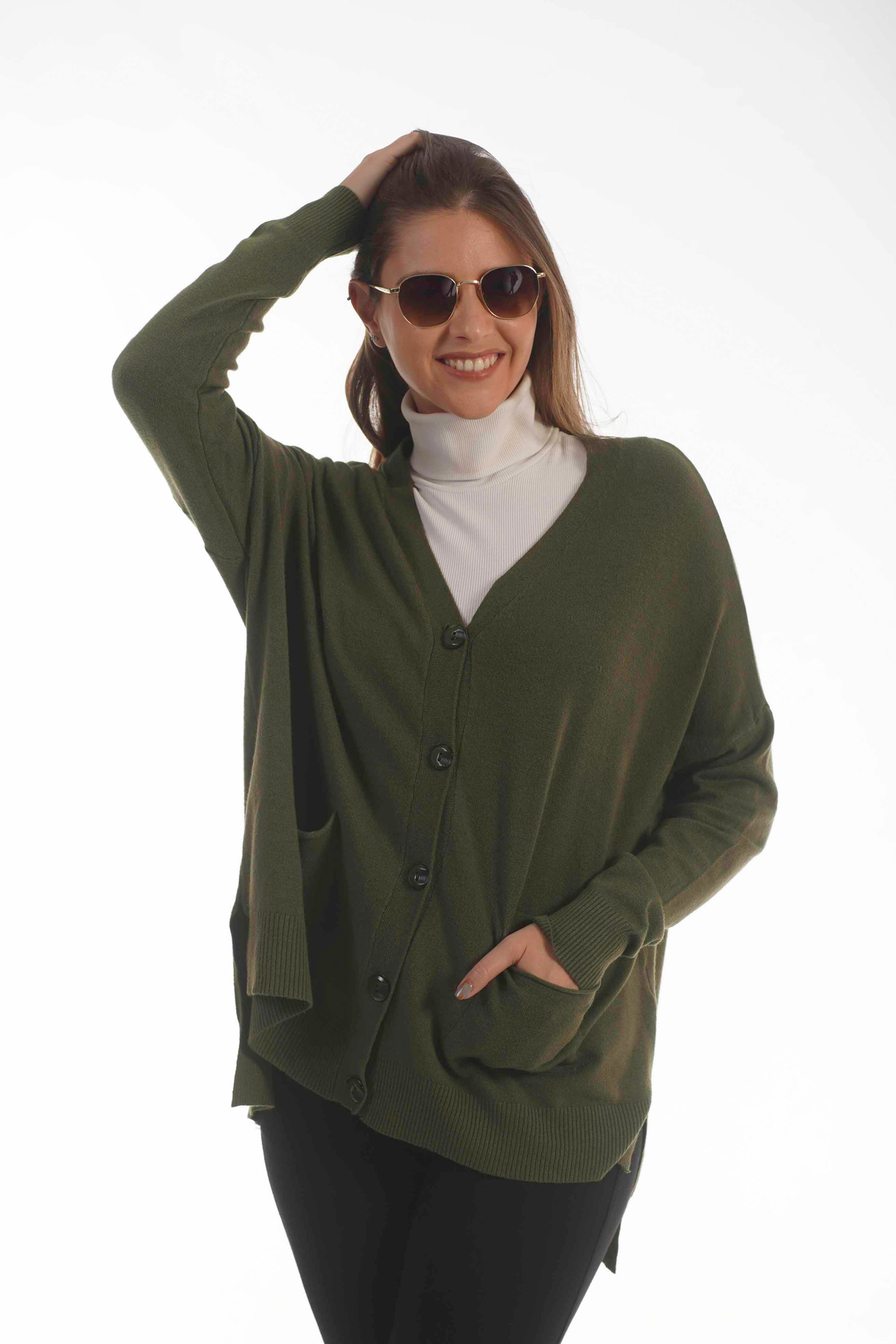 20121Olive-(7)-@