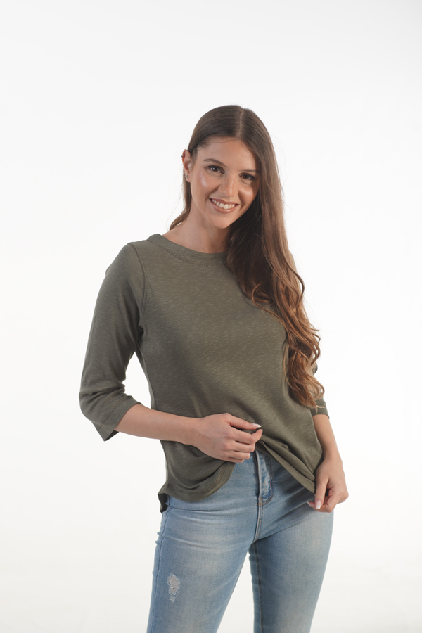 210031Olive (46)