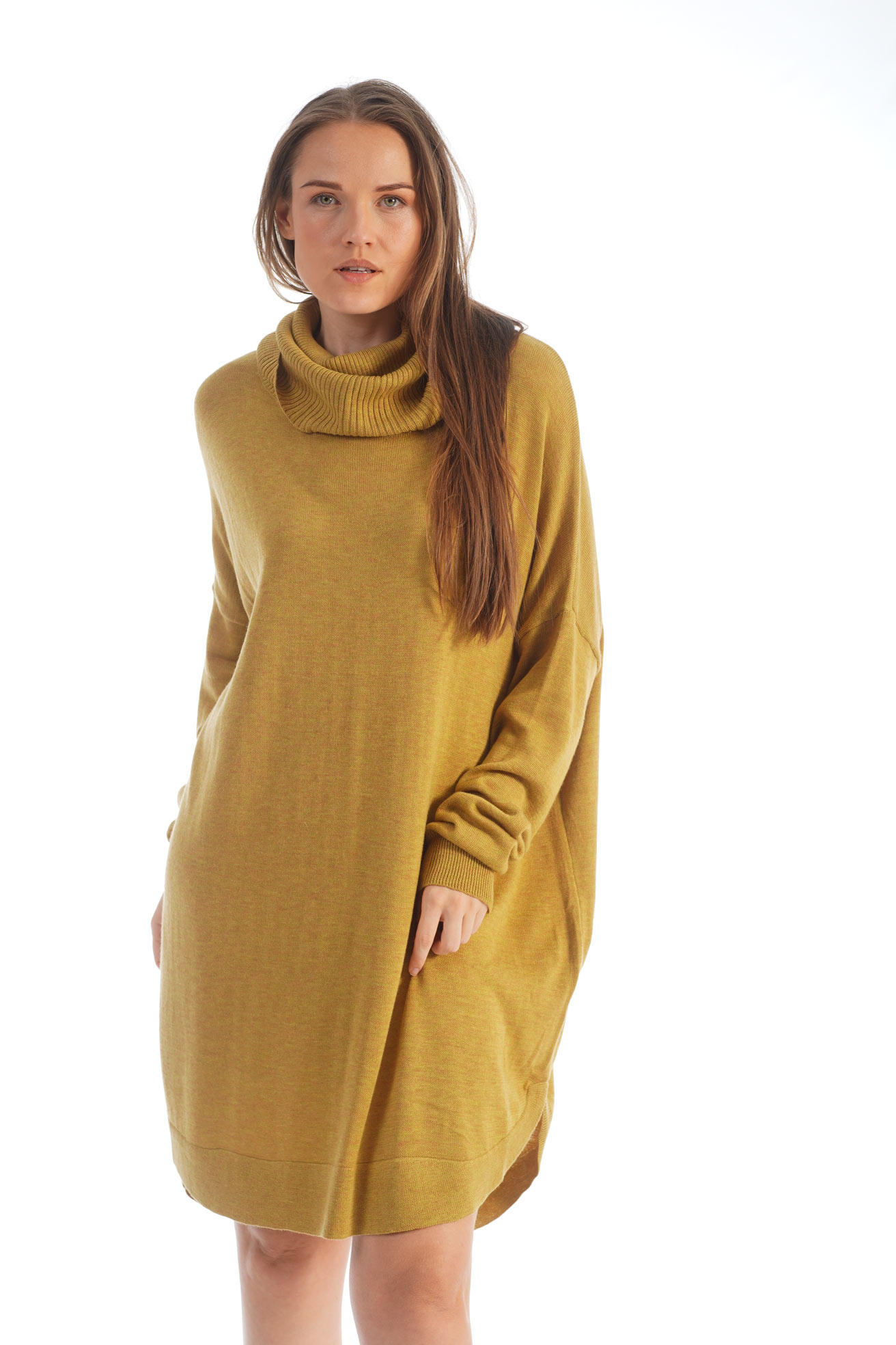 210854Mustard-(7)-@