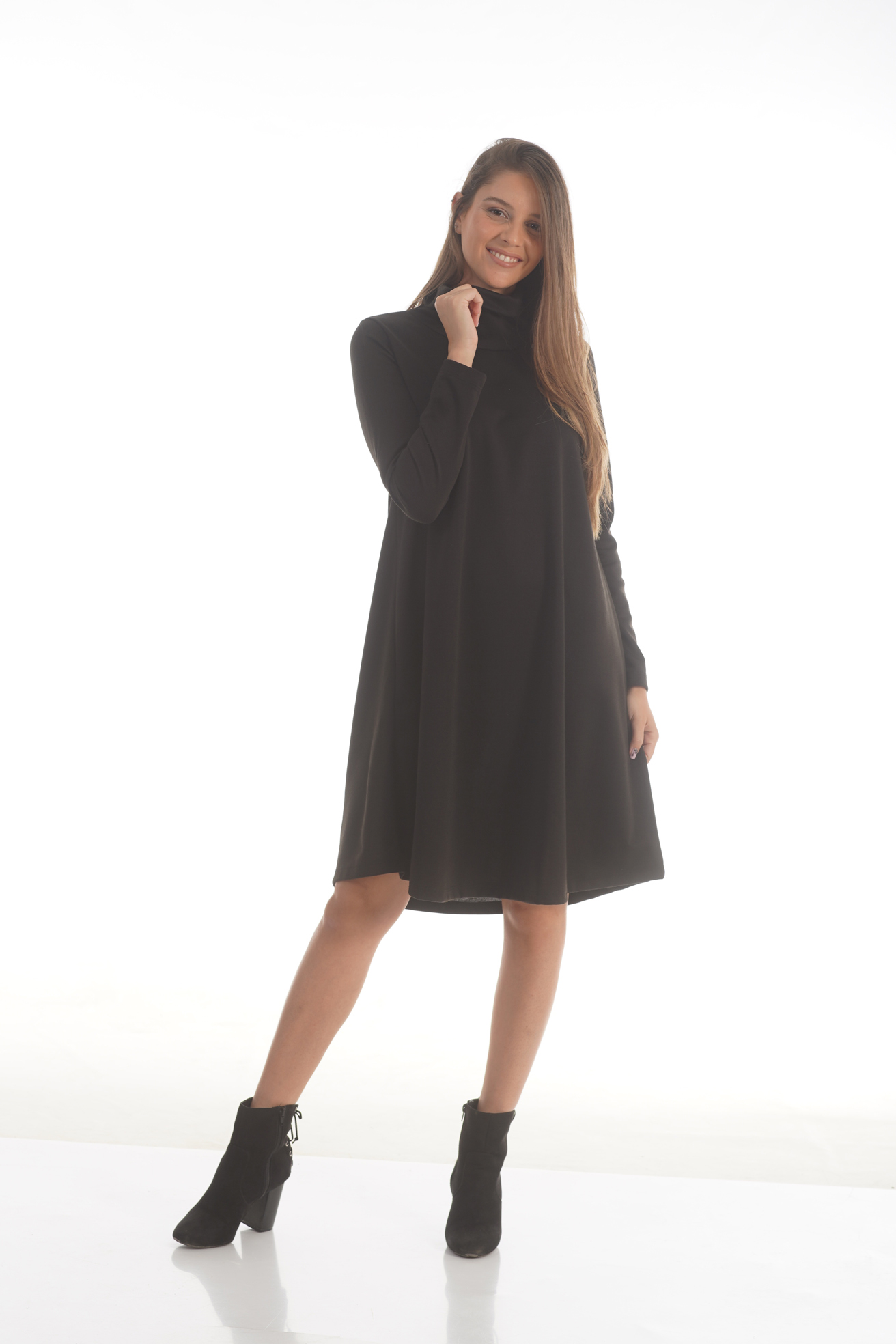 210923Black-(8)-@