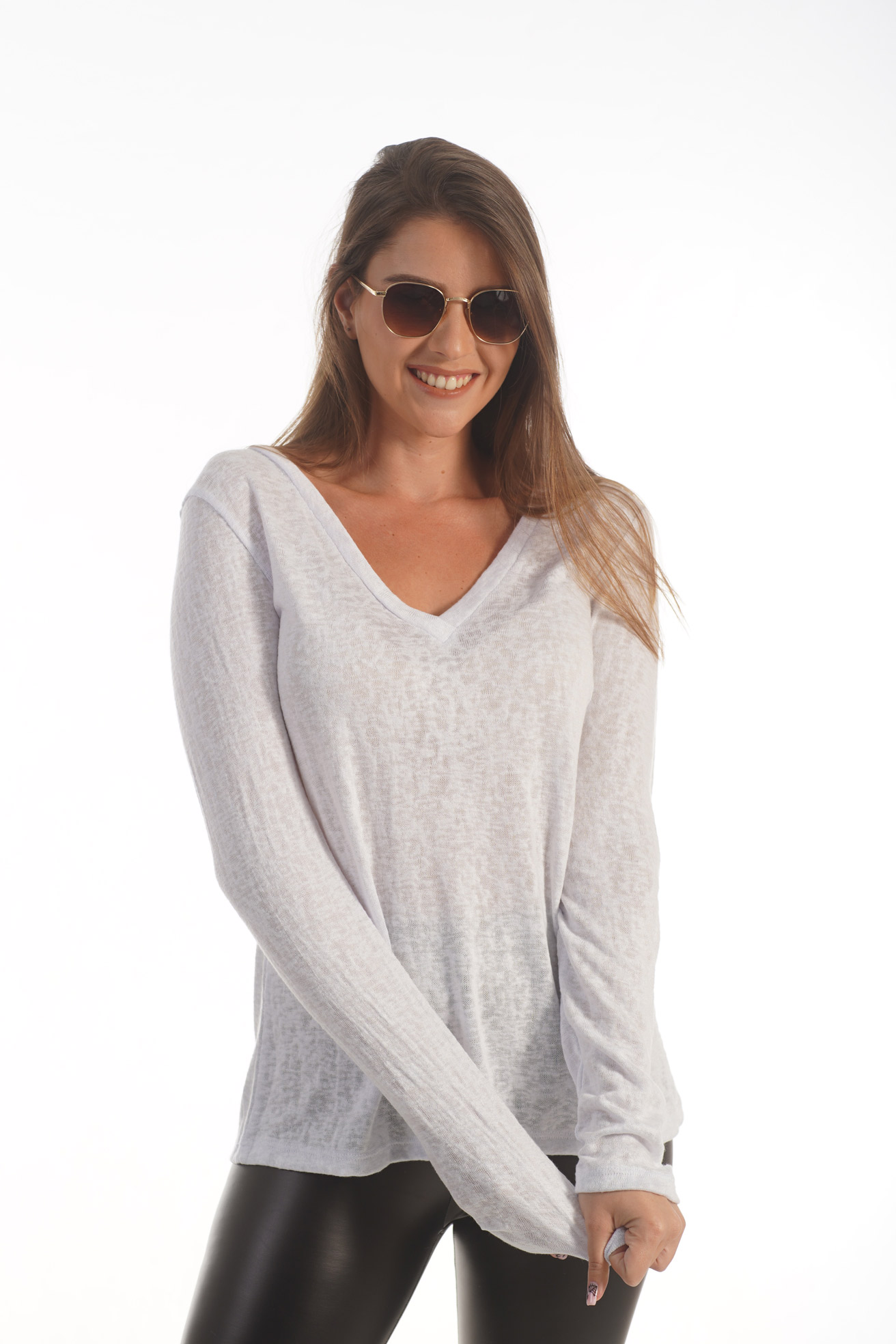 210925White-(7)-@