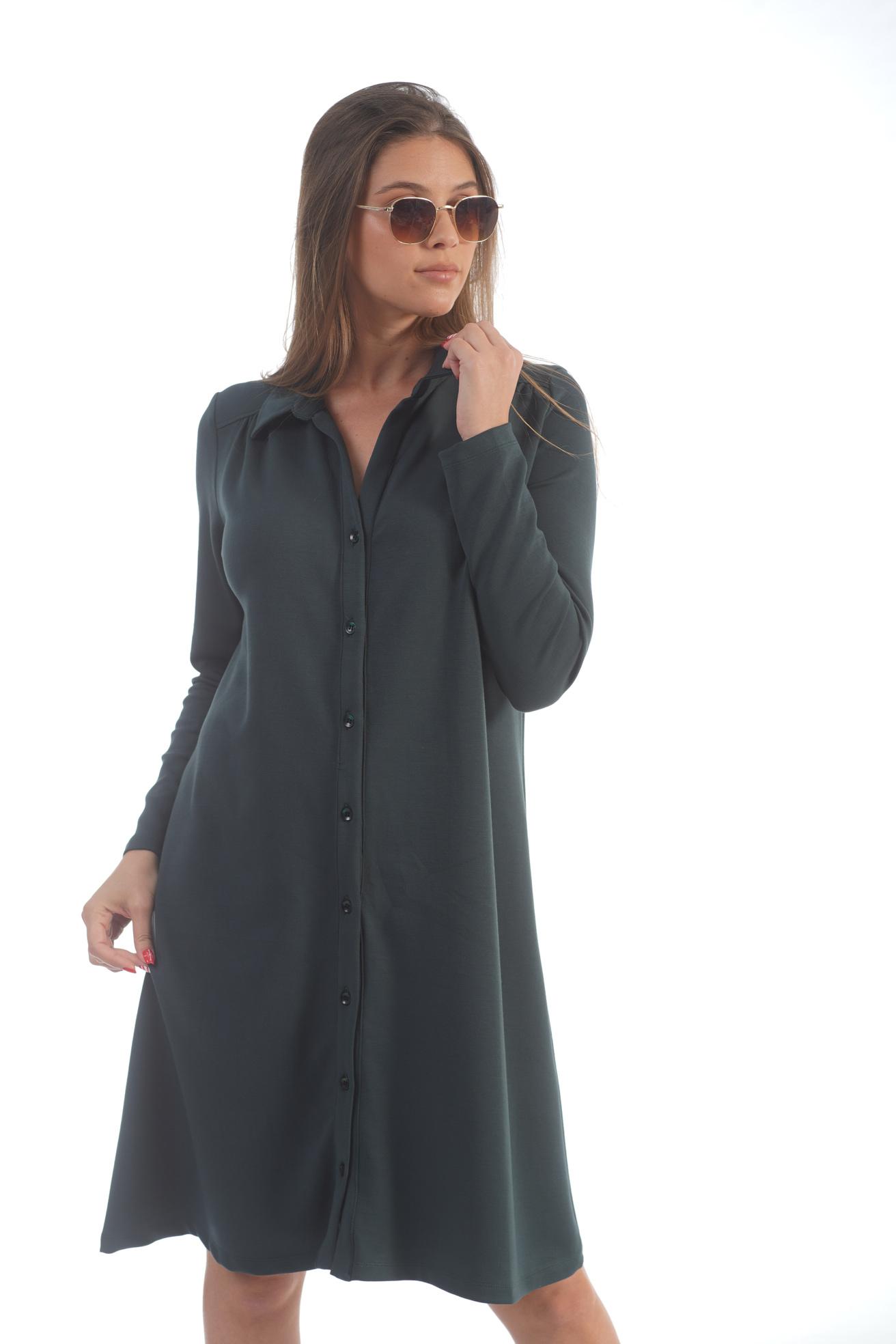 210938Green-(1)-@