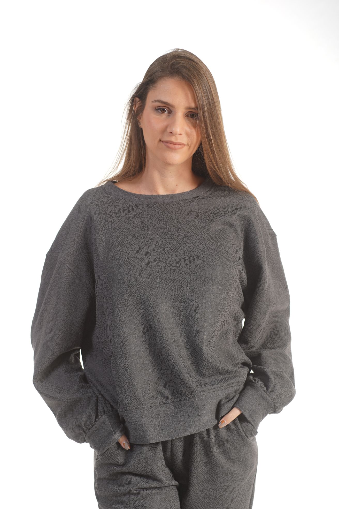 210941PrintedGray (10)