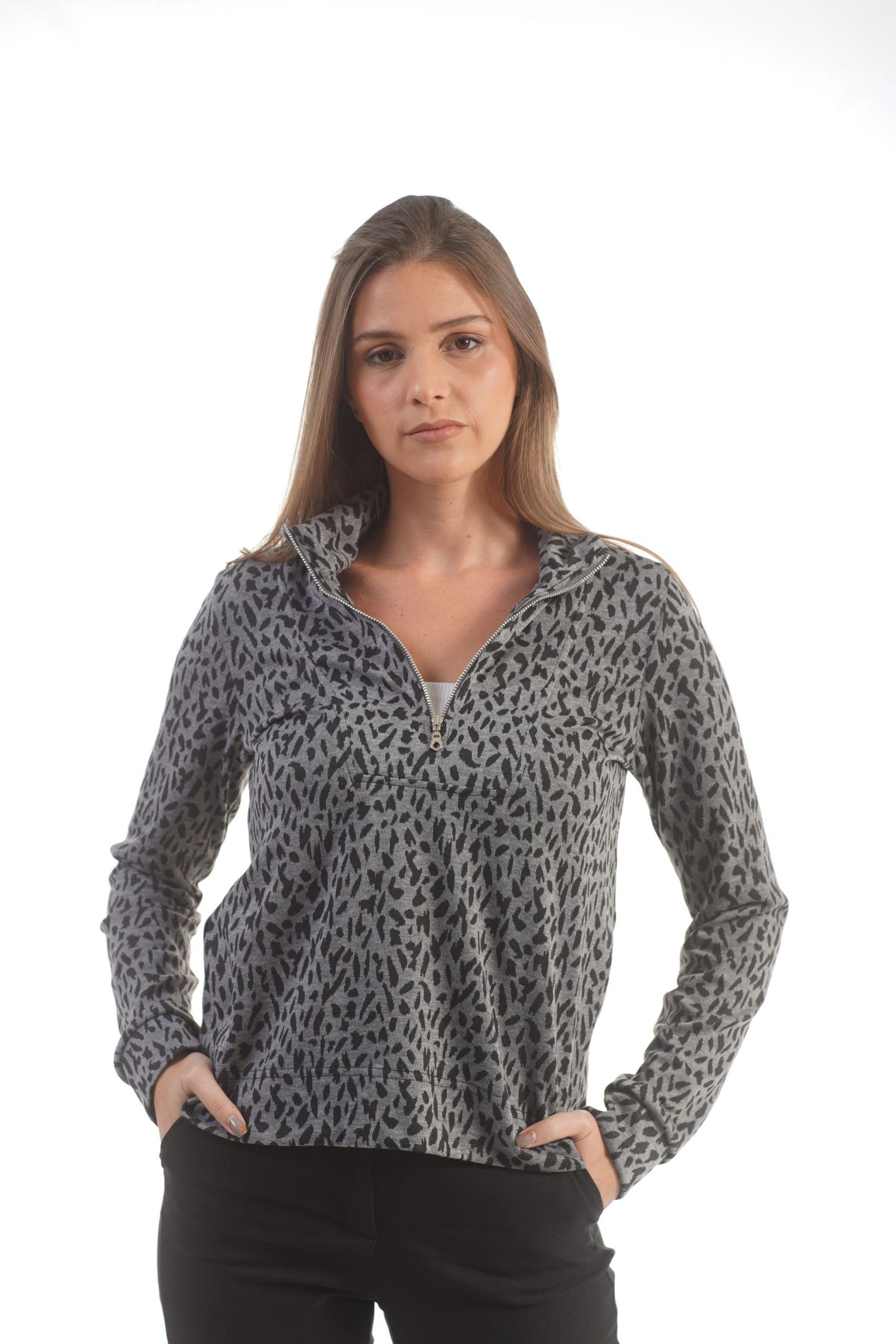 210957PrintedGray (6)