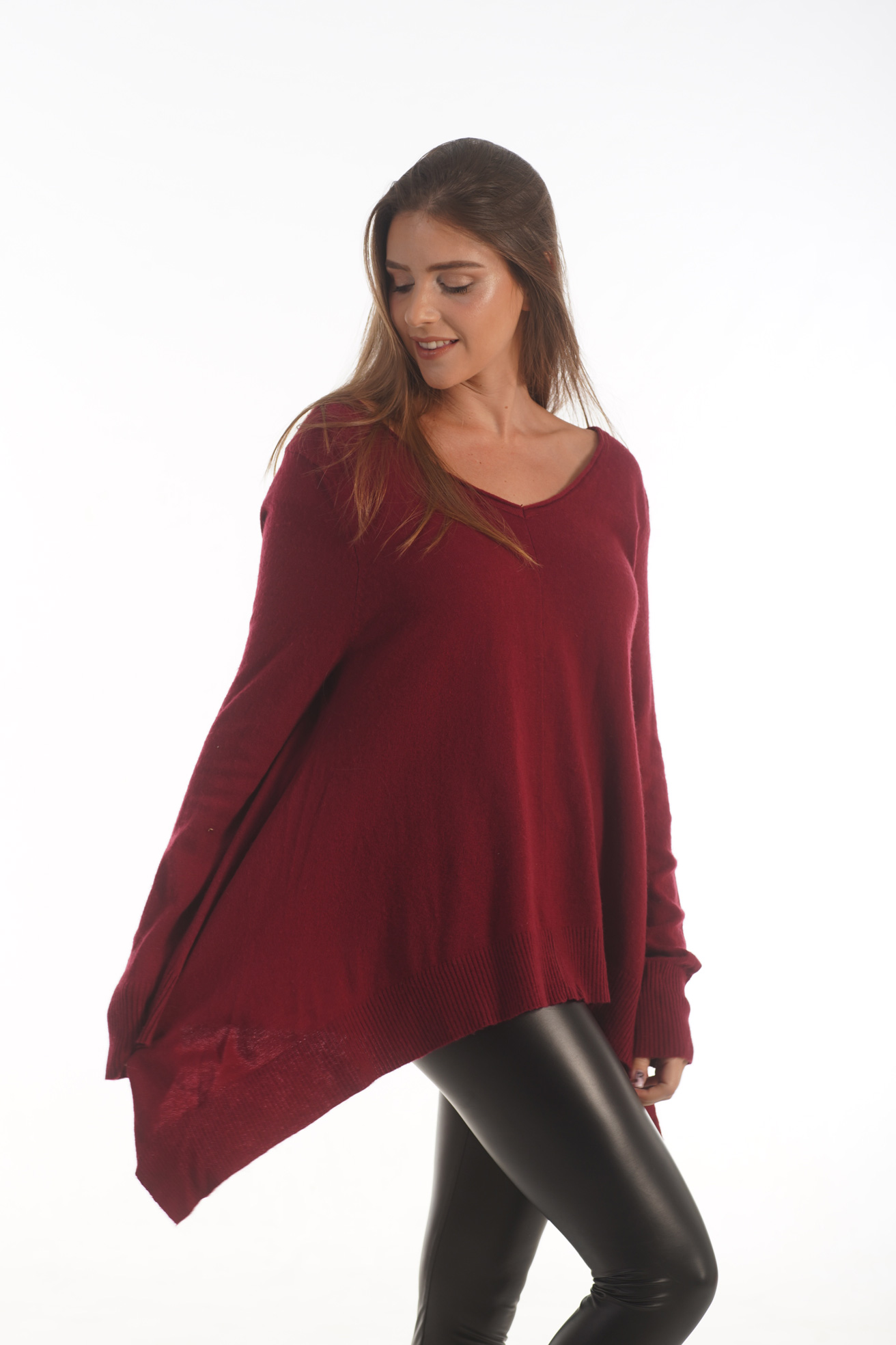 21106Bordo-(16)-@