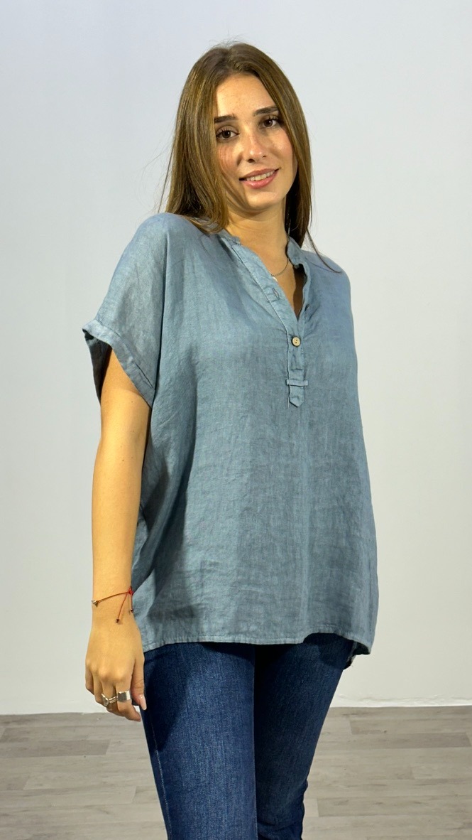 220403jeans (2)