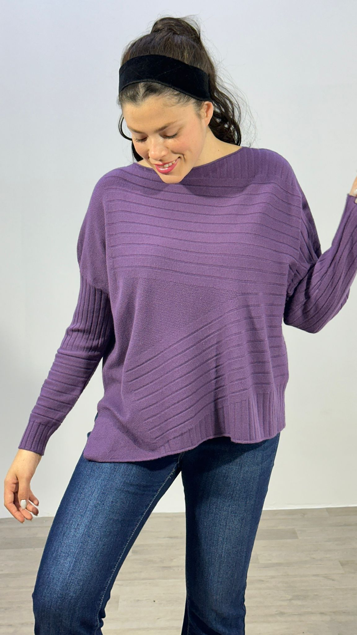220701 purple (1)