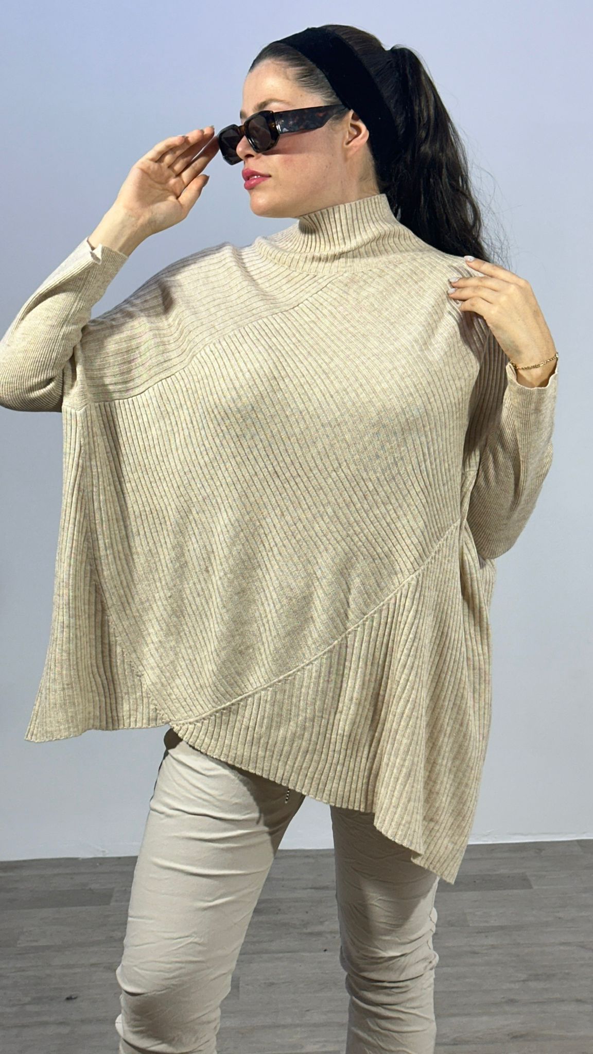 220704 beige (1)