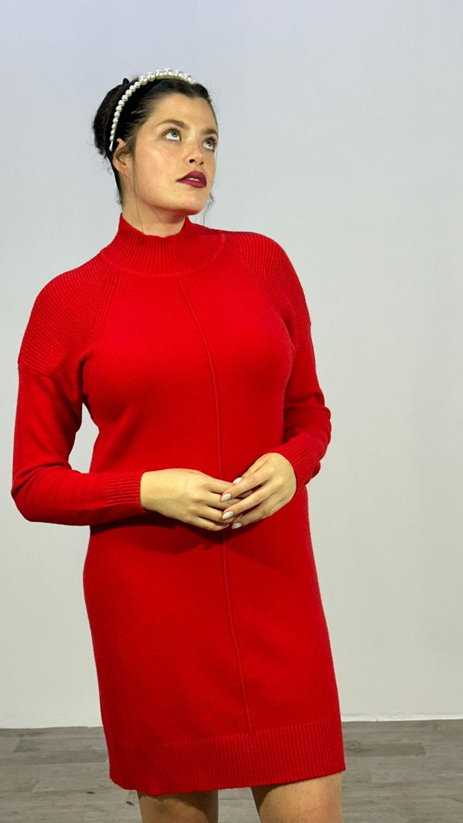 220742 red (6)