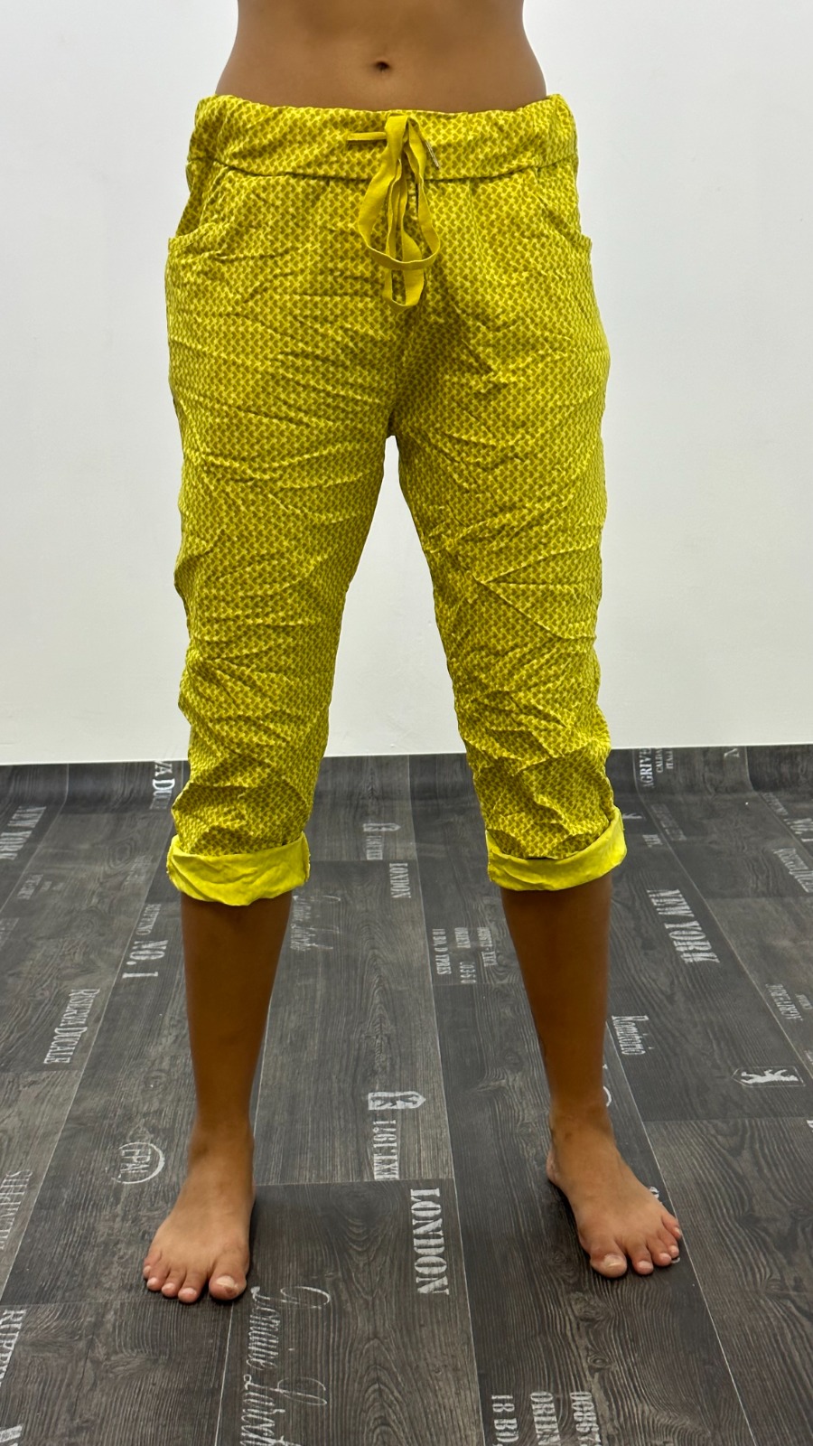 23151yellow (2)