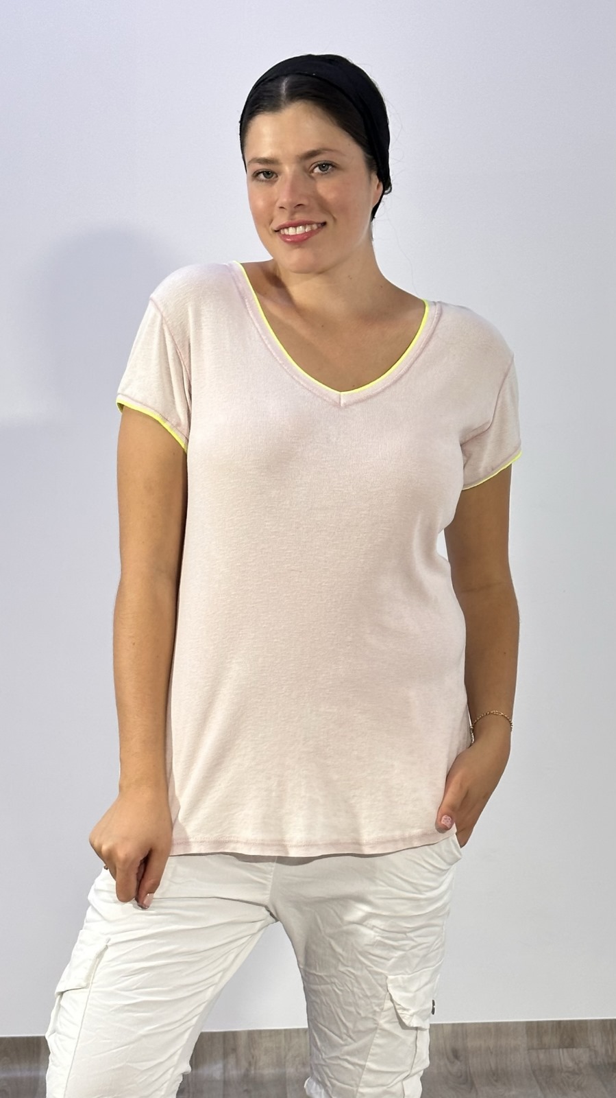 220408pink (5)