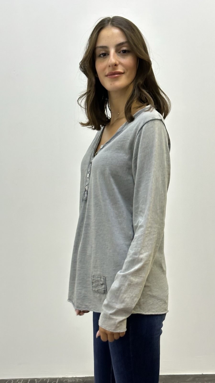 230033gray (5)