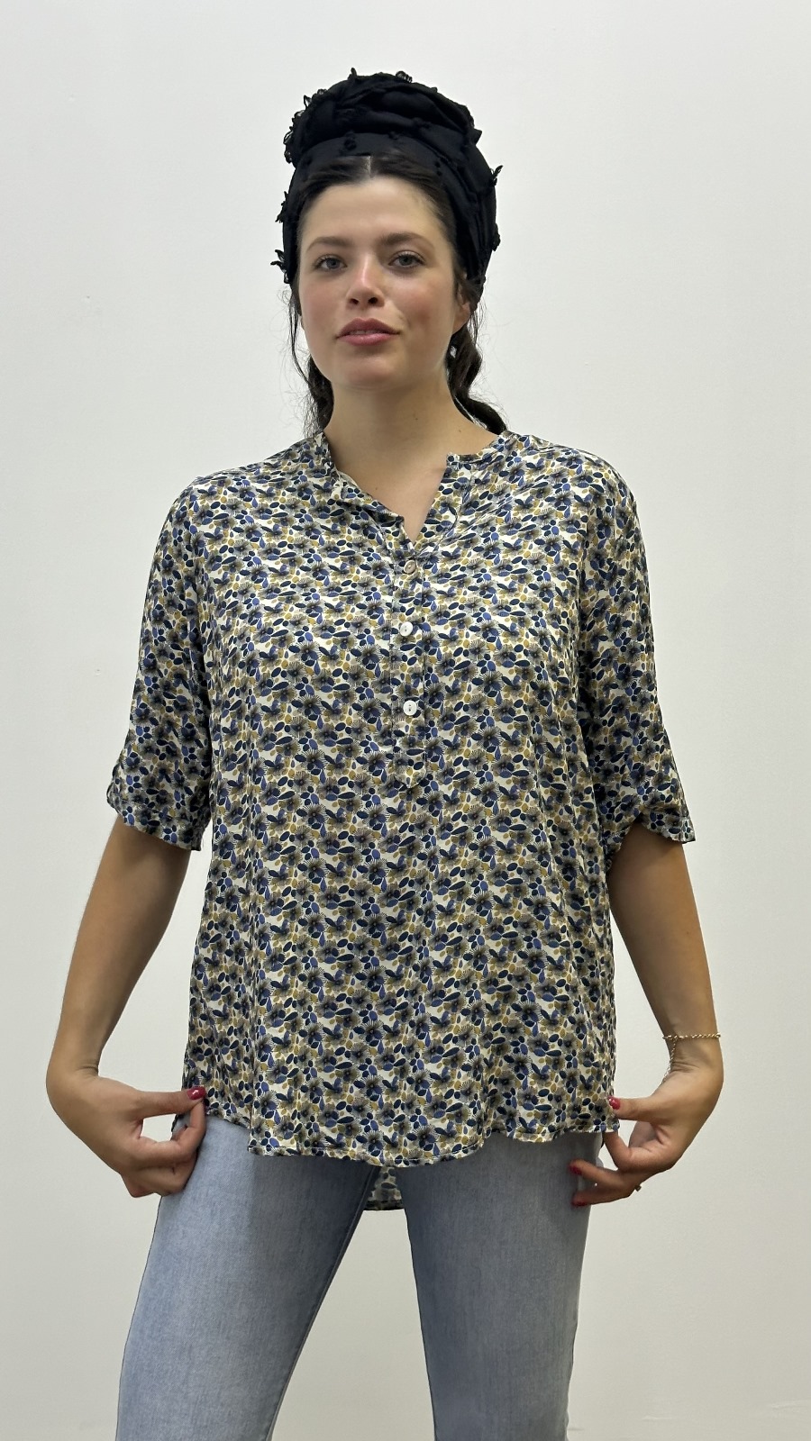 230069blue (1)
