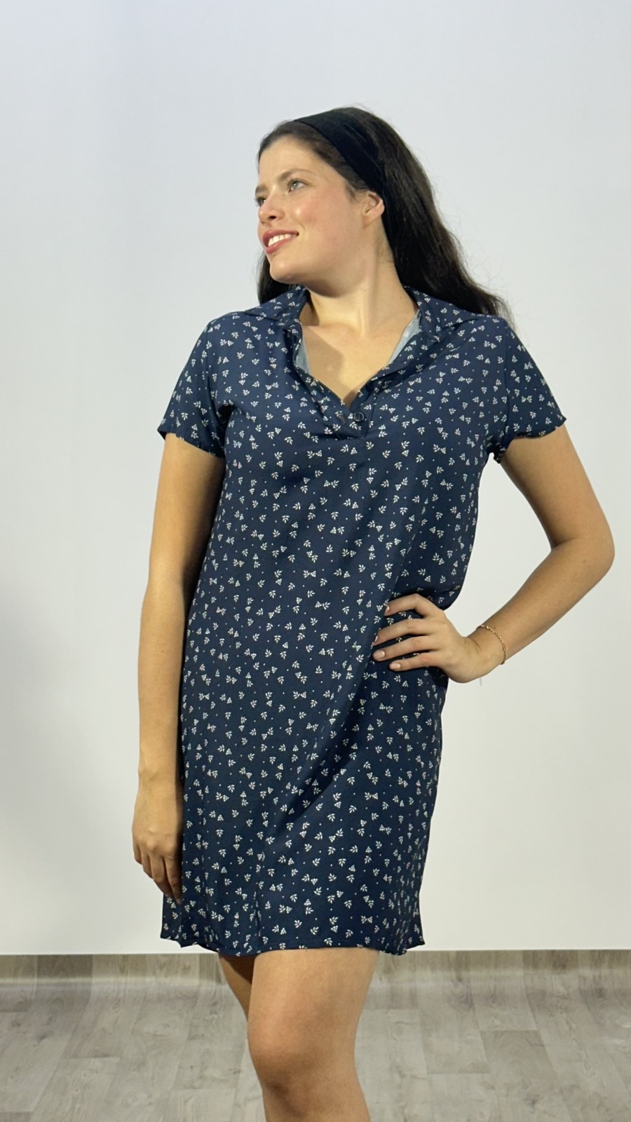 230087blue (2)