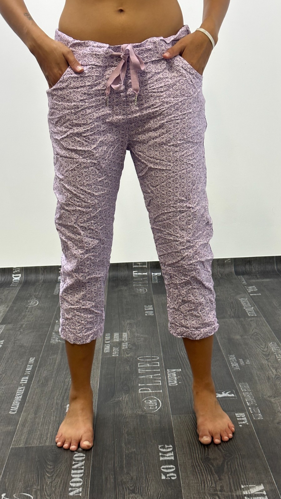 230150purple (4)