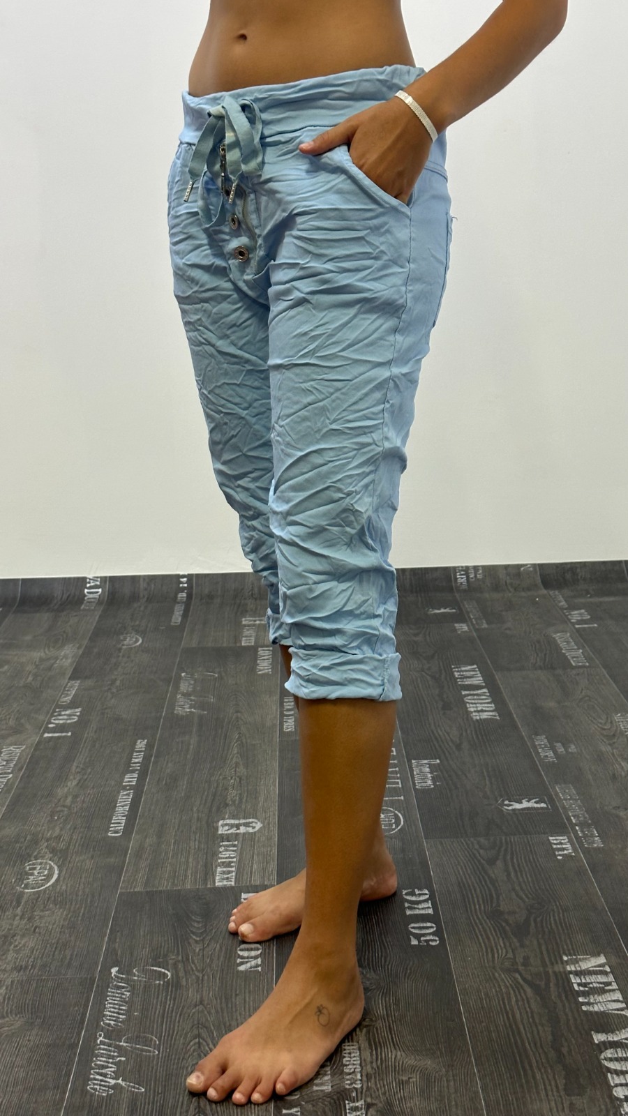 230153lightblue (4)