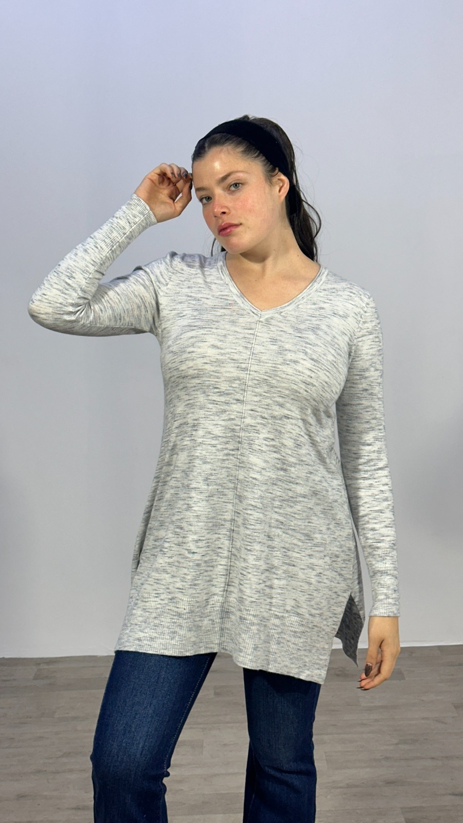 19021gray (4)