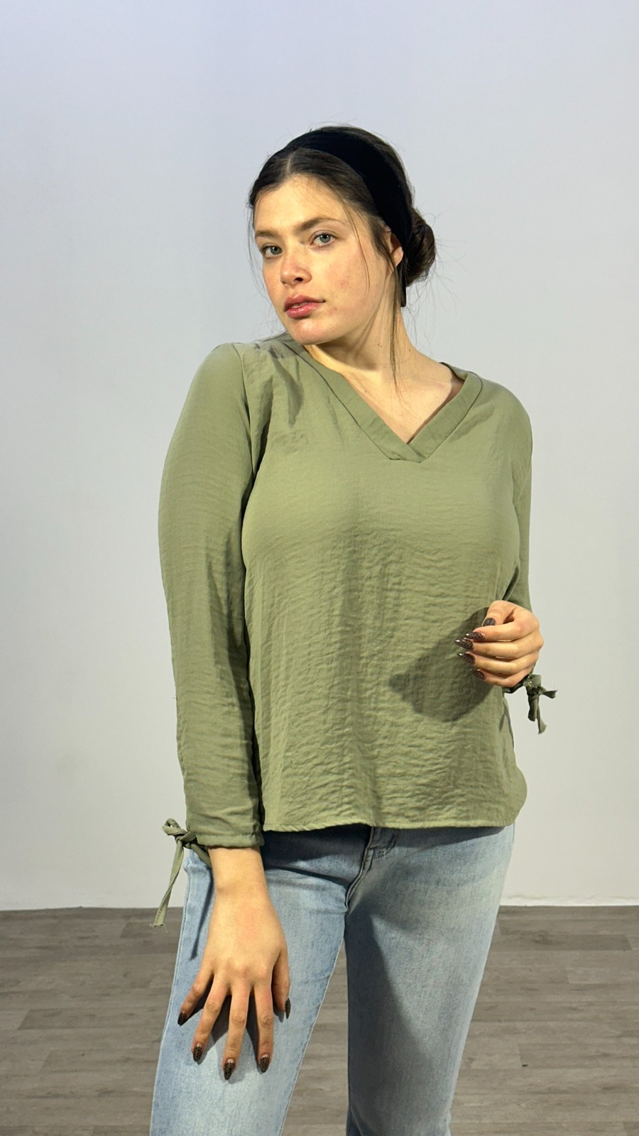 19108olive (4)