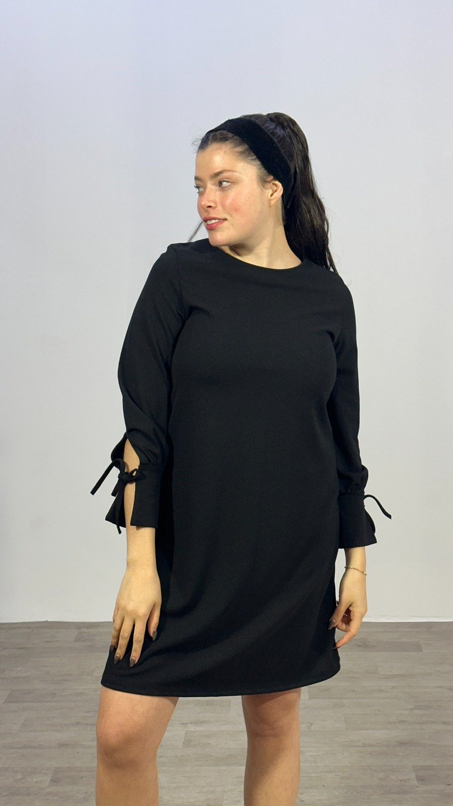 19126black (5)