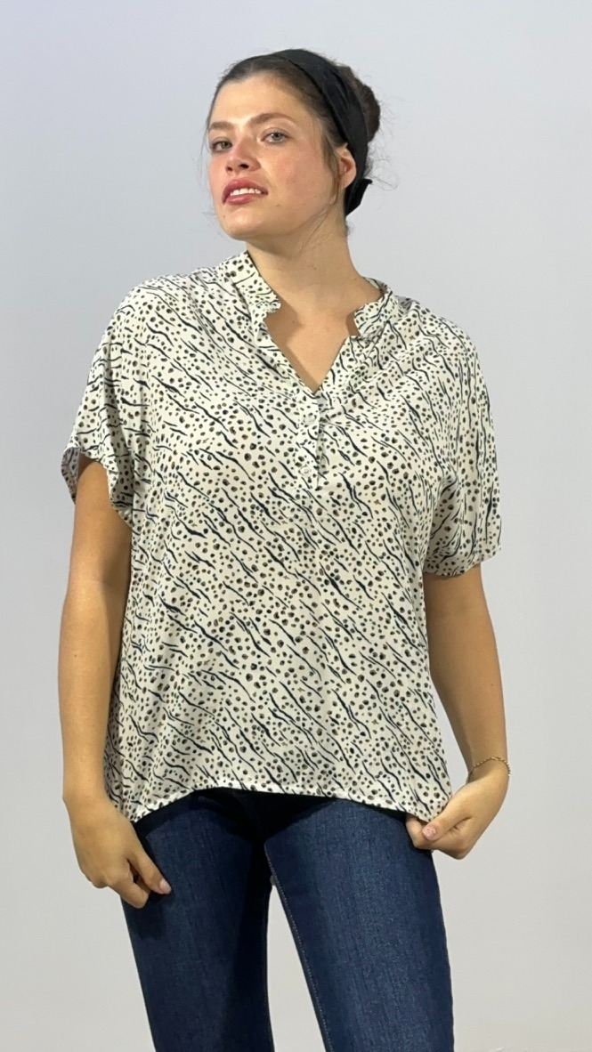 230083ofwhite (2)