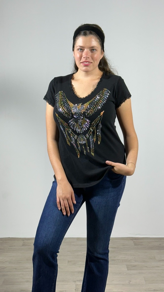 230136black (3)
