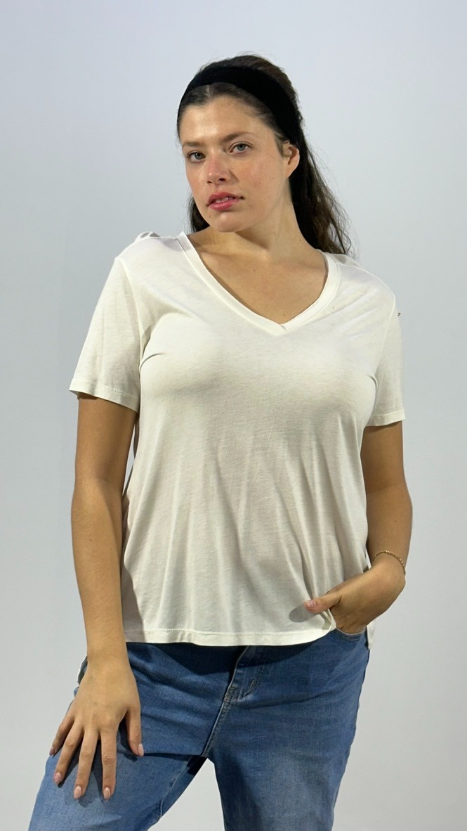 20313offwhite (4)