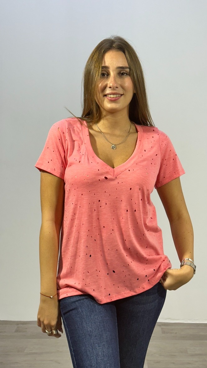 20331coral (2)
