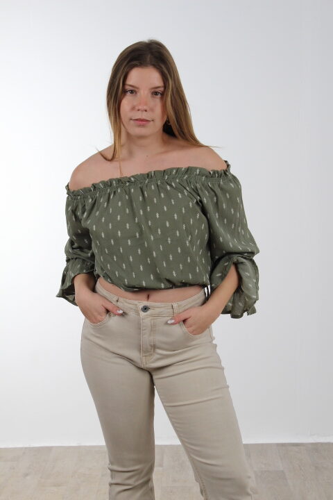 20810olive (2)