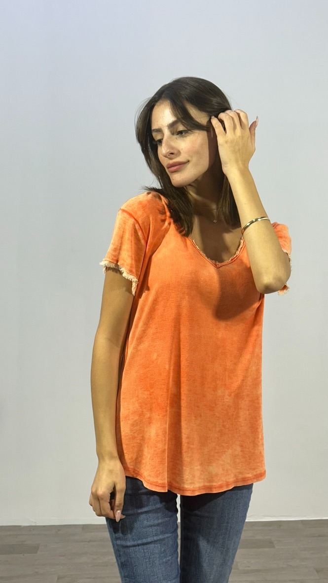 220410orange (2)