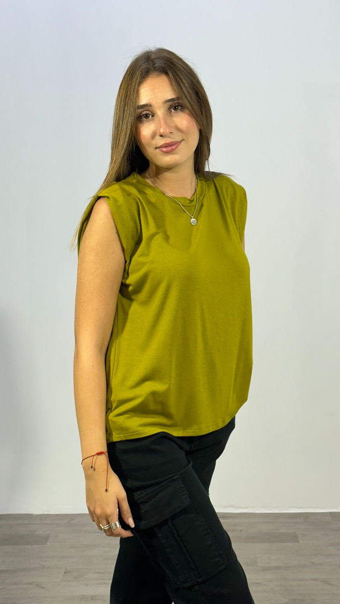 220501olive (1)