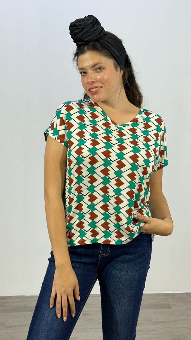 220510turkiz (2)