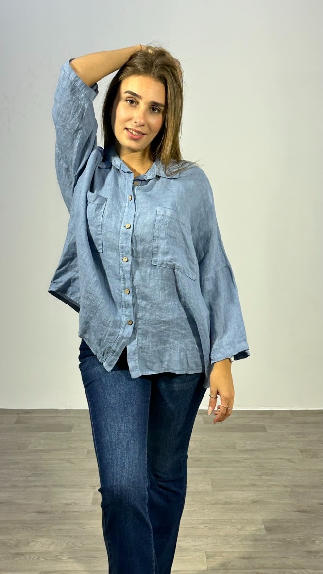 230042jeans (2)