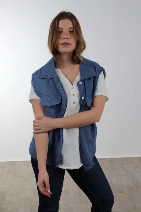 230065blue (4)