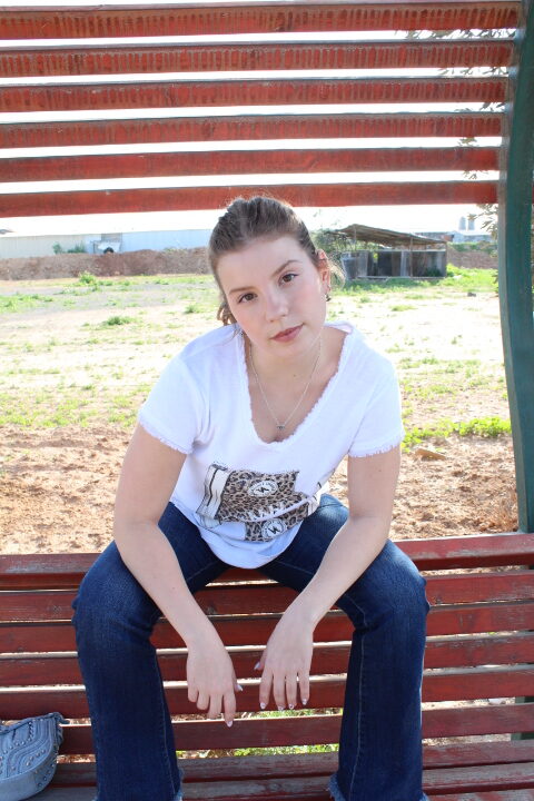 230137white (7)
