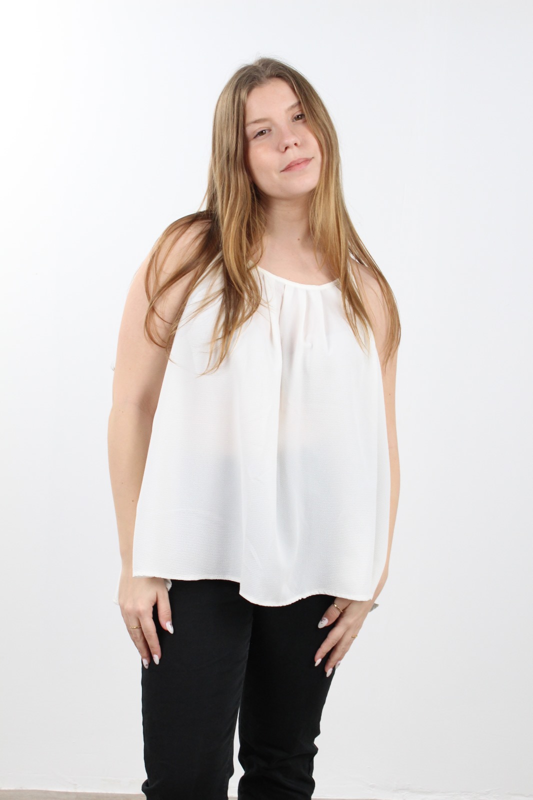 20224ofwhite (3)