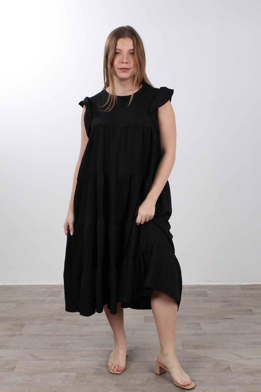 20521black (2)
