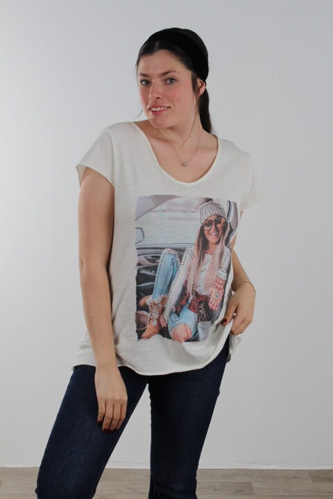230011white (1)