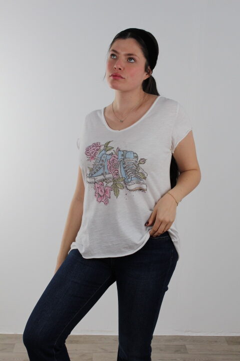 230014white (2)
