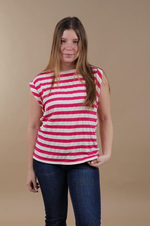 230088fuxia (2)
