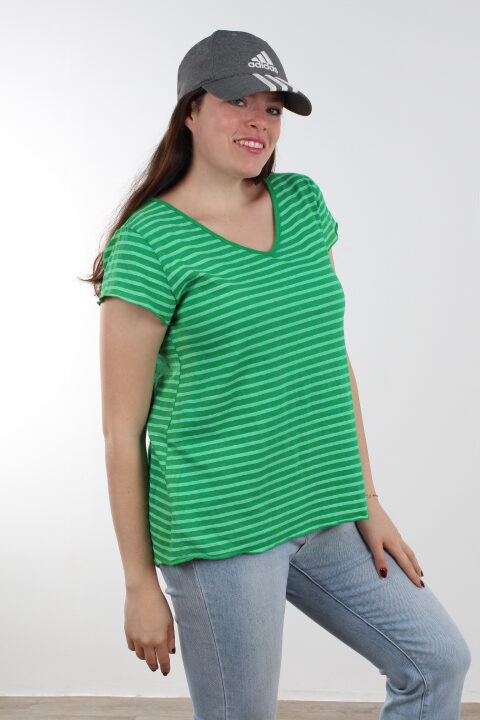 230099green (1)