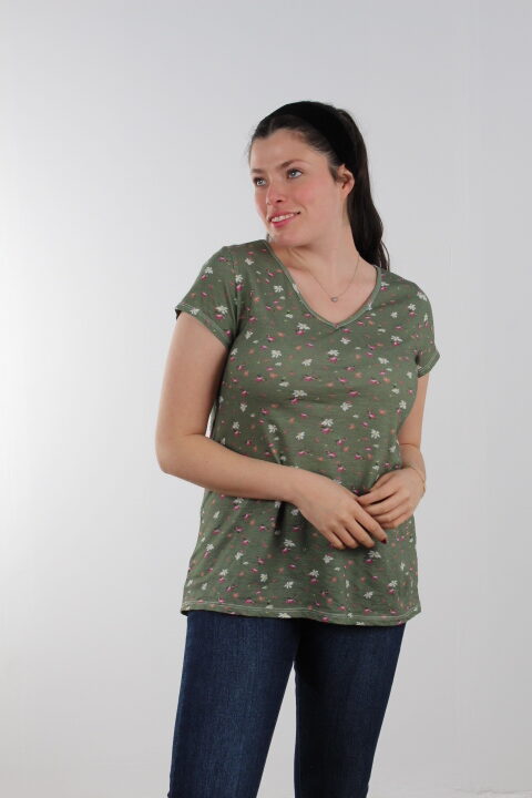 230101olive (5)