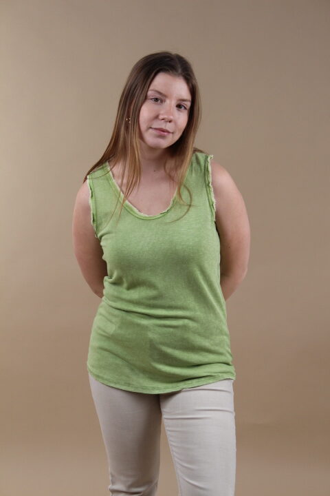 230121lightgreen (2)