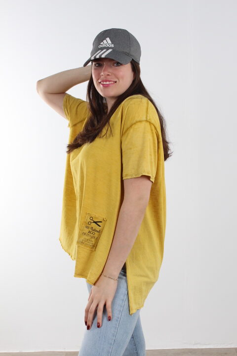 230129mustard (3)