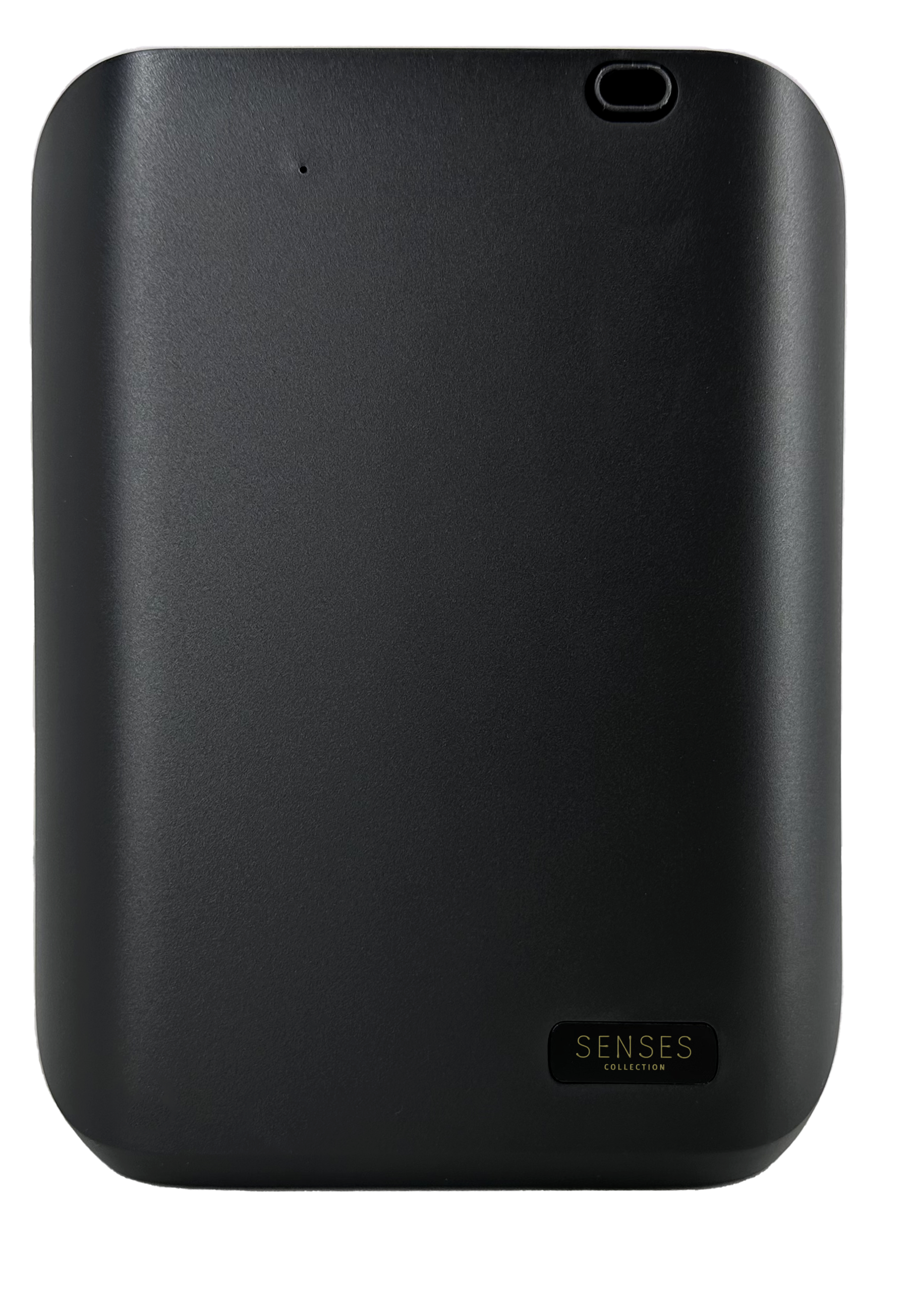 S100B