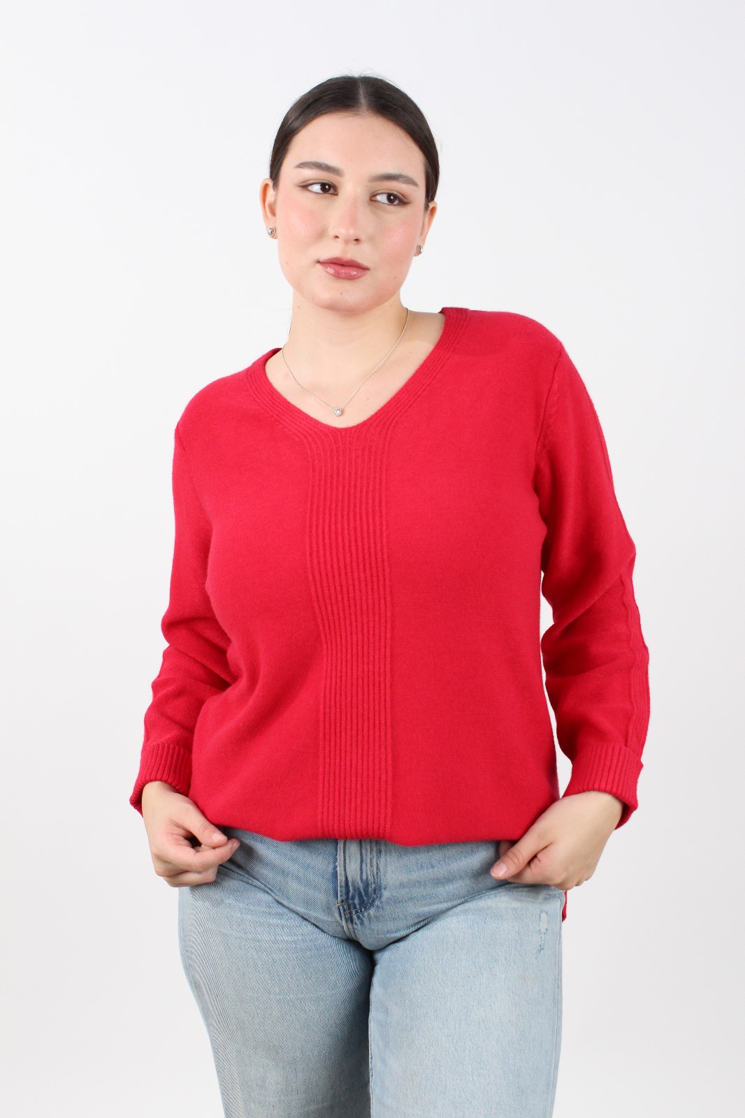 240540red (1)
