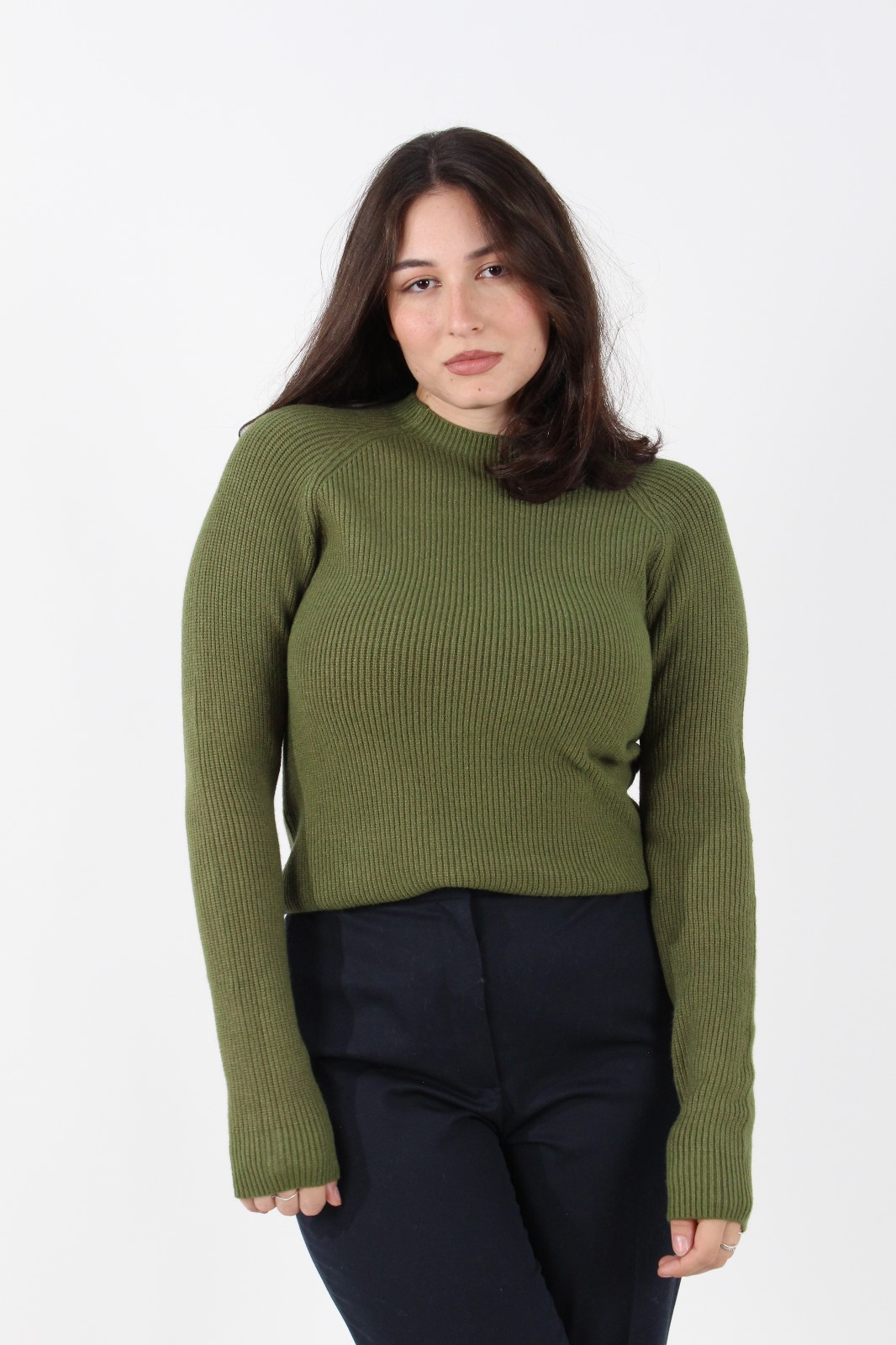 240543olive (1)