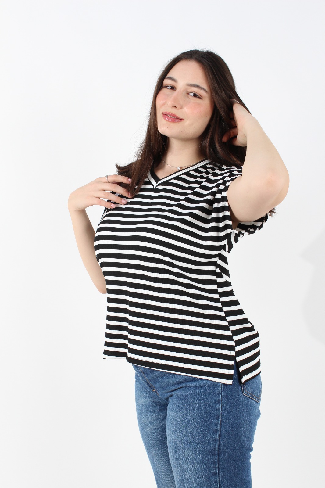 250018black (1)