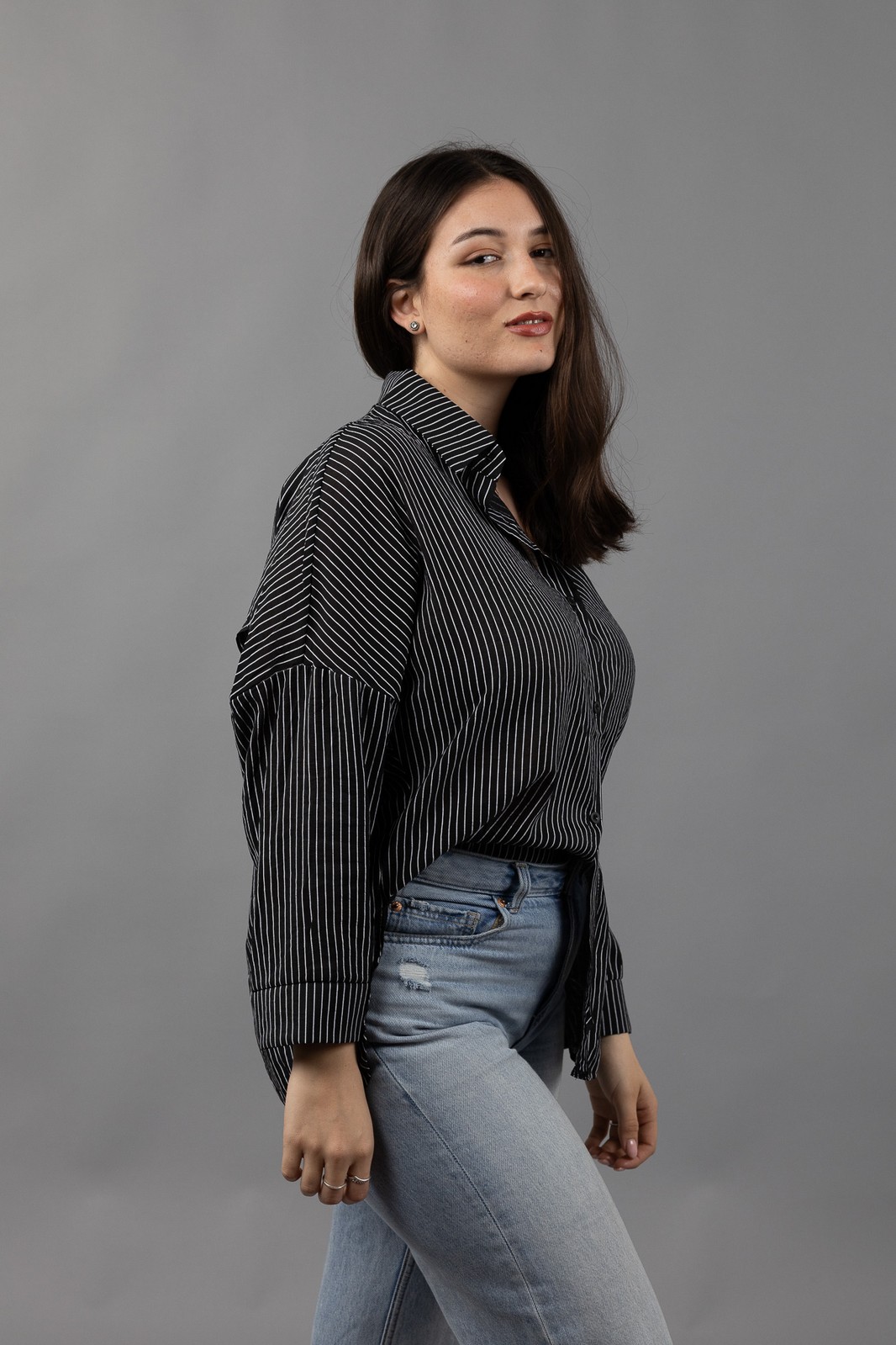 251007black (1)
