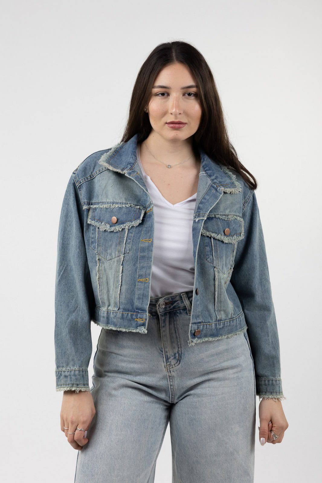 251069jeans (3)